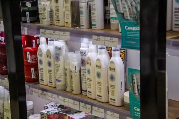 Почему волосы становятся жирными всего за день: что вы делаете не так