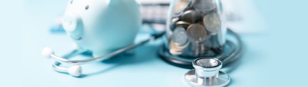 Novo Nordisk Foundation готов предоставить ВОЗ 57 млн долларов США