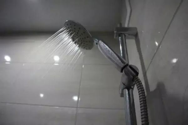 Когда нужно мыть голову: вот конкретные признаки