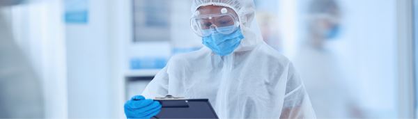 Ростех сообщил о скорых испытаниях единой вакцины против гриппа и ковида