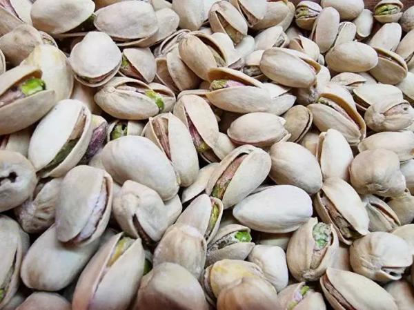 Ваша память никогда вам не изменит: эти продукты защитят мозг после 60