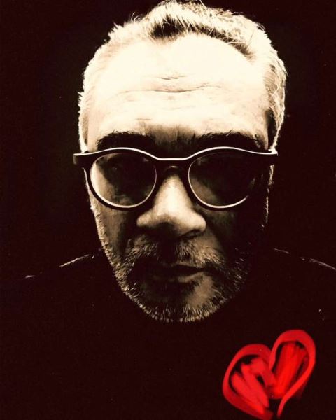 «Только не конец!»: Константин Меладзе разорвал последнюю нить, связывавшую его с Верой Брежневой