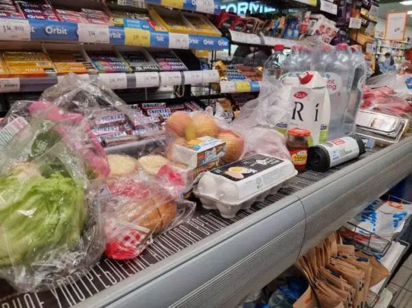 Не верьте своим глазам! Эти «диетические» продукты губят здоровье пенсионеров