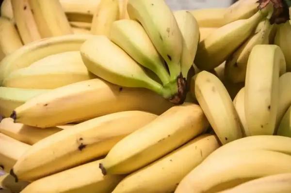 Как сделать мыло из банановой кожуры: такое не купить в магазине