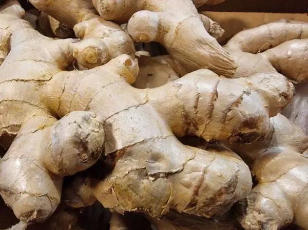Что скрывают врачи? 5 продуктов, которые вернут силы вам силы на пенсии