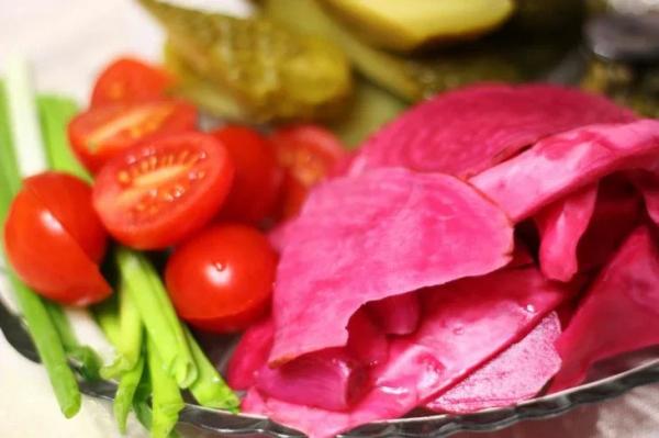Что есть, чтобы дожить до 100 лет: обратите внимание на эти продукты, даже если вам уже за 60