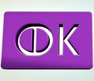 Фонд кино начал прием заявок на поддержку производства игровых национальных фильмов