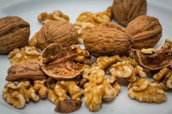 Топ-5 продуктов для снижения уровня сахара в крови
