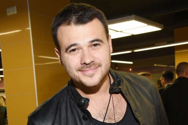 «Новый член семьи»: Агаларов сообщил о пополнении