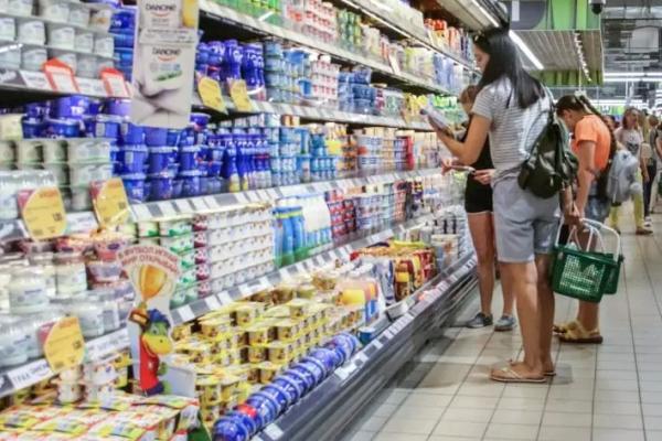 Будьте осторожны, эти продукты старят вас независимо от возраста! Что исключить из рациона после 60