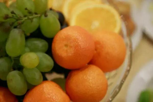 Эти продукты укрепят иммунитет после 60: ешьте их, чтобы не болеть