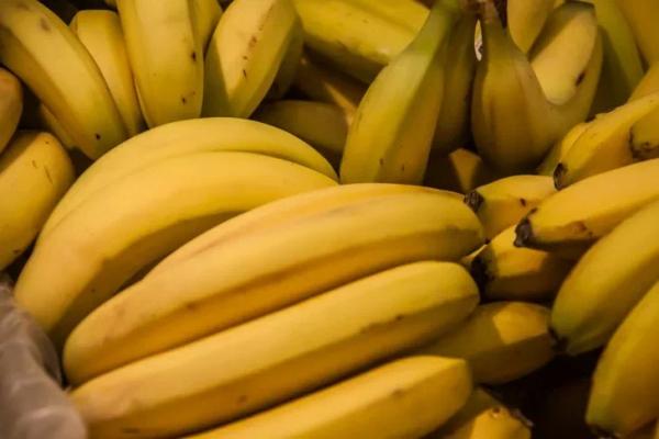 От этих сладостей сердце работает как часы: продукты, полезные для каждого