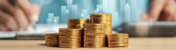 ПРОМОМЕД отчитался о росте выручки на 86% и пятикратном превышении скорости роста рынка