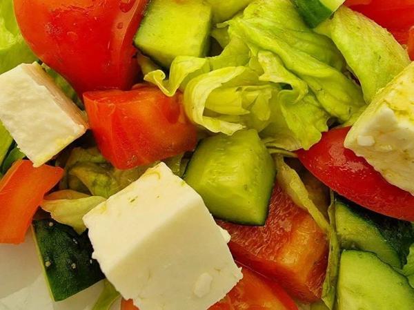 Названы продукты, которые крадут годы жизни! Что исключить из рациона на пенсии