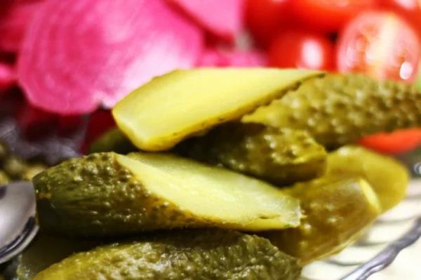 Не верьте упаковкам! Эти «диетические» продукты разрушают ваше здоровье