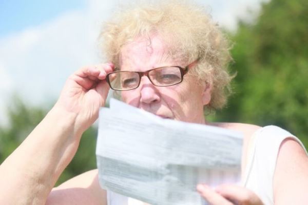 Названы продукты угнетающие здоровье костной системы! Срочно уберите их из рациона