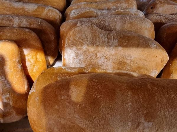 5 продуктов, которые замедляют метаболизм: вы едите их каждый день
