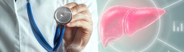 GSK расширяет линейку препаратов для лечения заболеваний печени