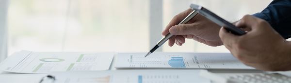 В США вырос импорт фармацевтической продукции
