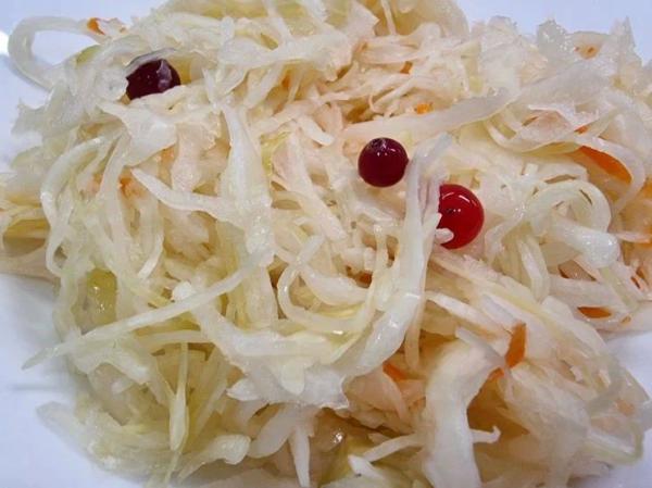 Ешьте это и забудьте о простудах! Топ доступных продуктов для укрепления иммунитета
