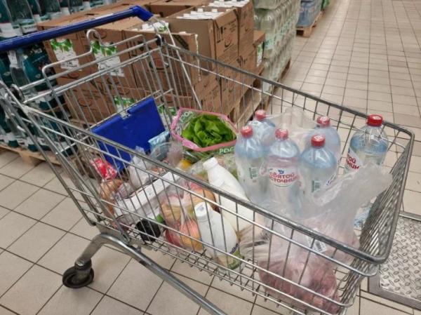 Какие продукты могут заменить вам таблетки? Суперфуды, доступные даже пенсионерам