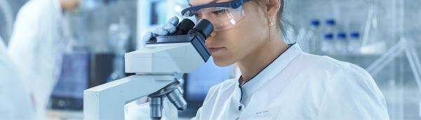 Ученые Пермского Политеха синтезировали новые обезболивающие вещества с низкой токсичностью
