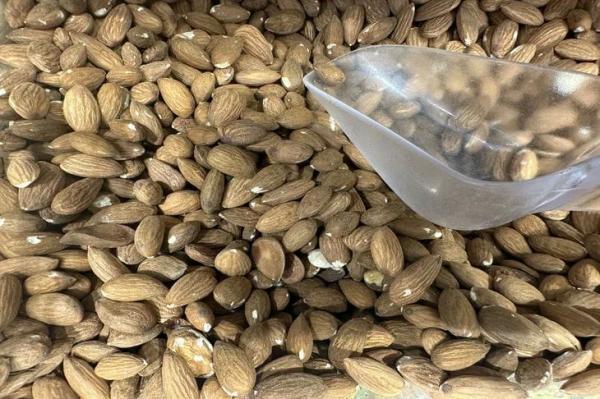 Доступные продукты, которые спасают сердце: здоровый рацион