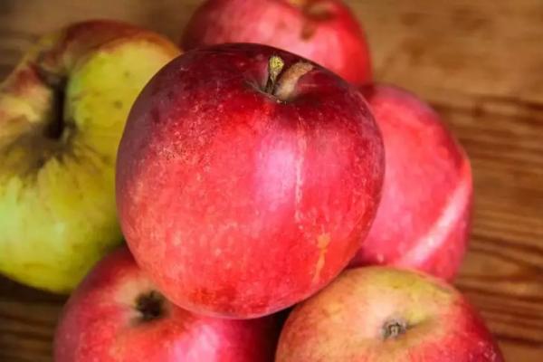 Эти продукты спасут ваше сердце и мозг после 60: ешьте их каждый день