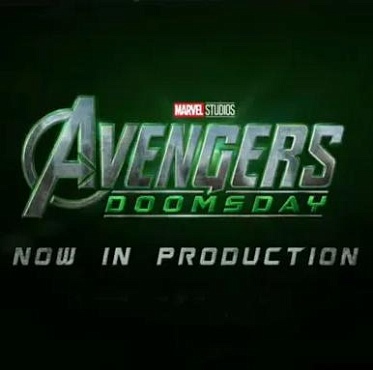 Marvel отложила выход новых «Мстителей»