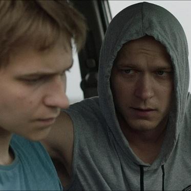 Российский триллер «Кончится лето» получит англоязычный ремейк
