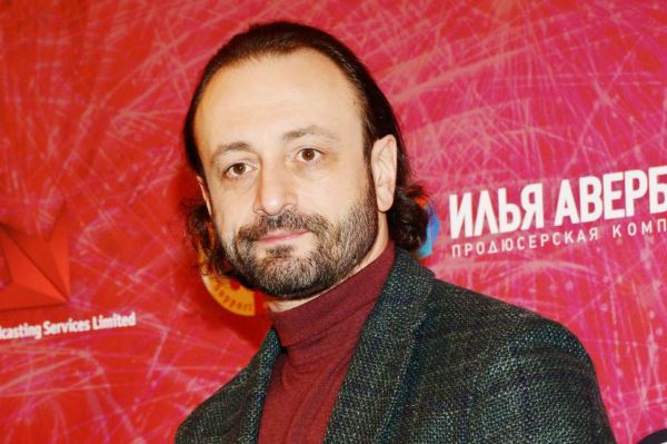 «Вы долго меня больше не услышите»: Авербух вышел на связь с покаянием после скандала
