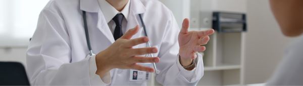 FDA одобрило препарат Welireg от MSD для лечения опухолей надпочечников