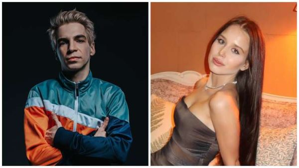 «Она дура!»: 19-летнюю невесту Лепса публично оскорбили на съемках шоу